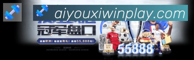 App 示例图